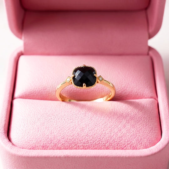 Luxe8331