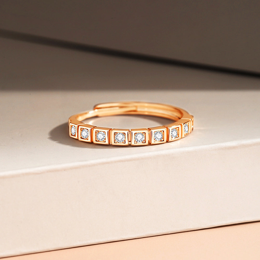 Luxe8343 - new designs | Singapore Jewellery, Wedding Rings & Gifts | Same Day Delivery | Tiara.com.sg