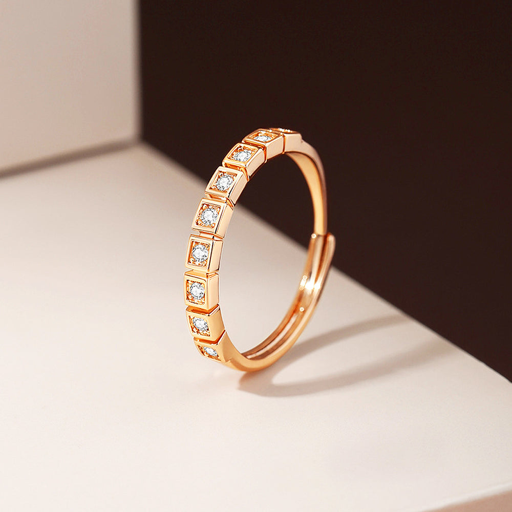 Luxe8343 - new designs | Singapore Jewellery, Wedding Rings & Gifts | Same Day Delivery | Tiara.com.sg