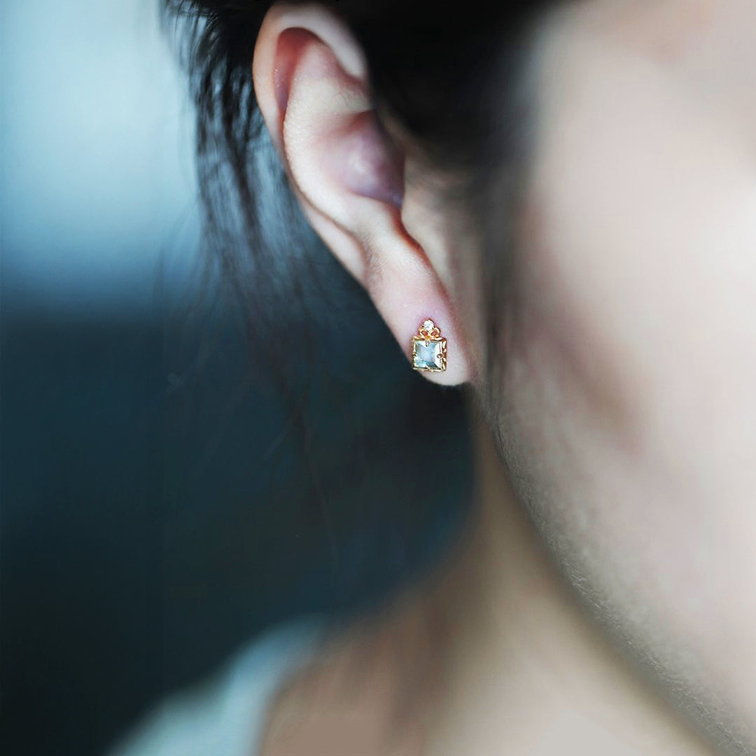 Luxe8354 Set of Three –