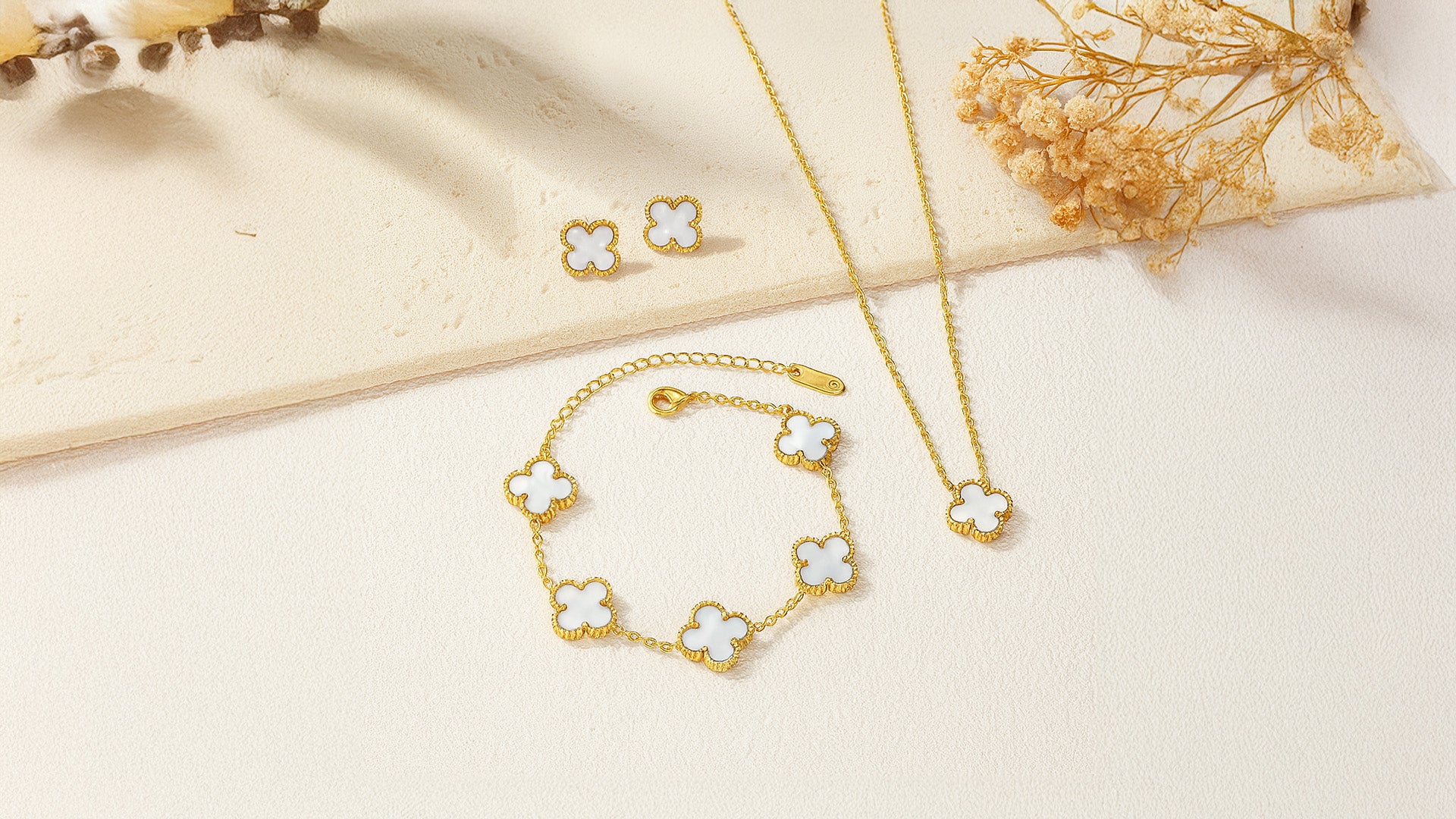 Luxe_Jewlery_Jewellery_Tiara_S