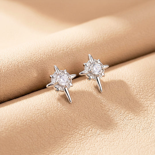 North Star Stud | Men&