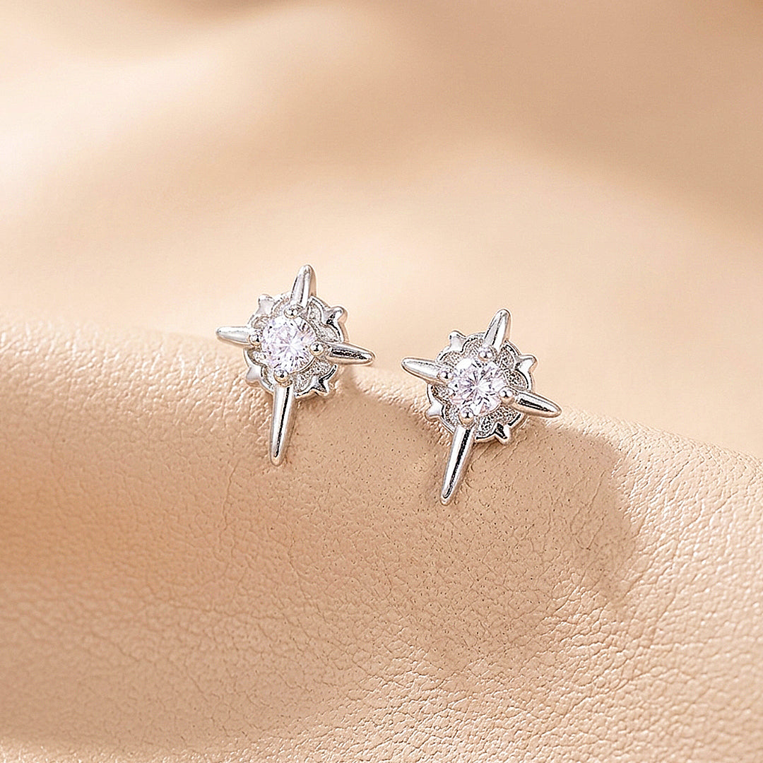 North Star Stud | Men&