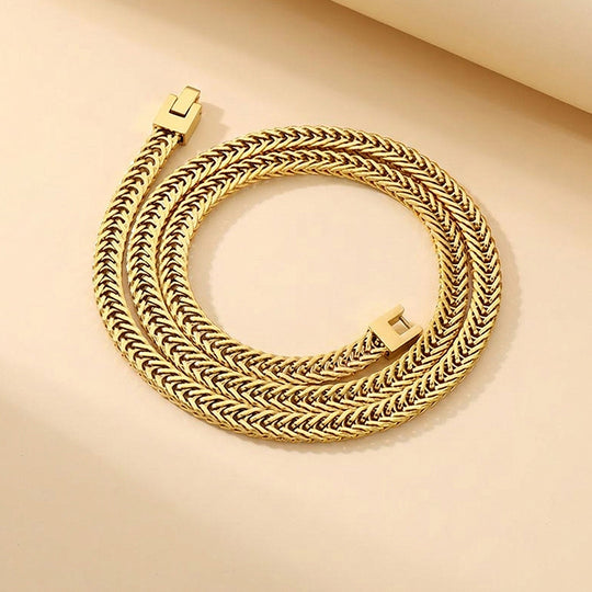 Franco Chain | Men&