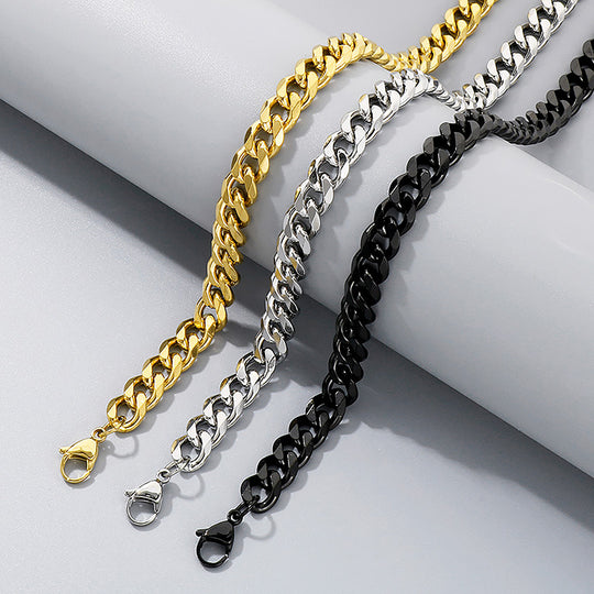 Cuban Link | Men&