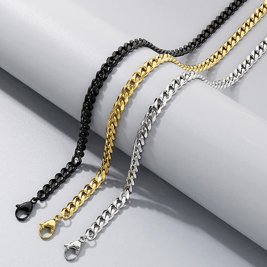 Cuban Link | Men&