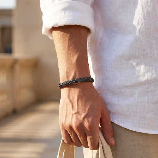 Maverick Twist | Men&