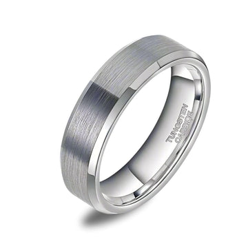 Maximus - Last Piece Sale❗