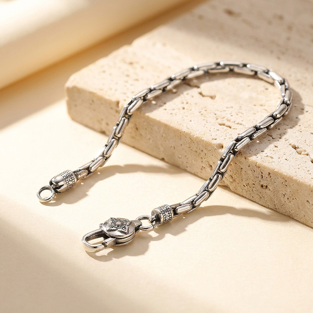 Maxon Chain | Men&