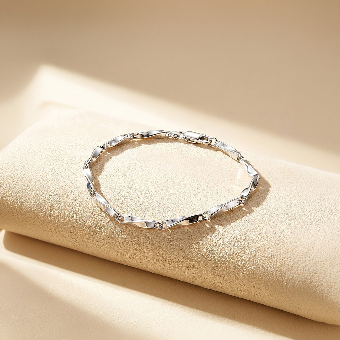 Metro Sleek | Men&