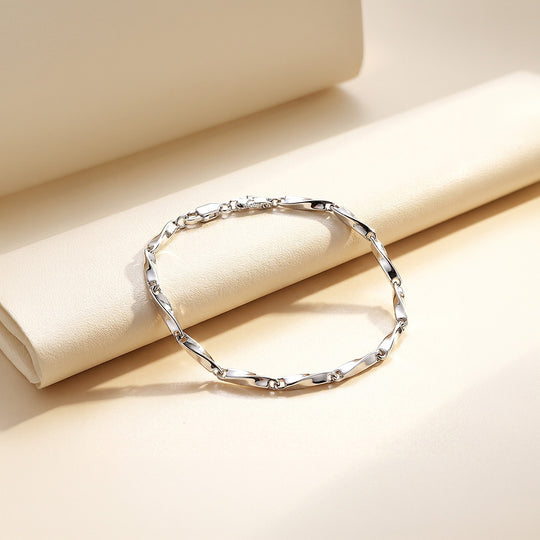 Metro Sleek | Men&