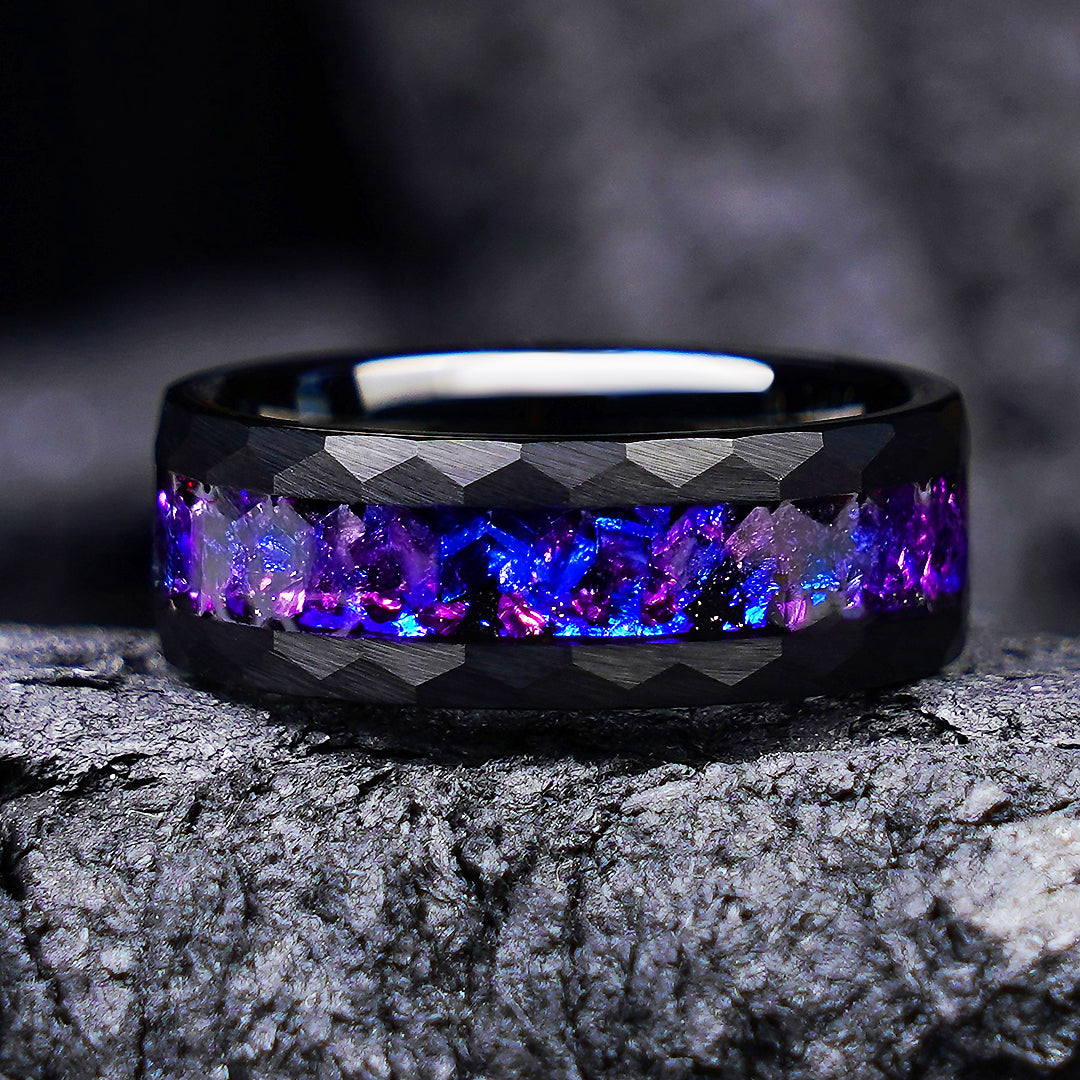 Midnight Prism – Tiara.com.sg