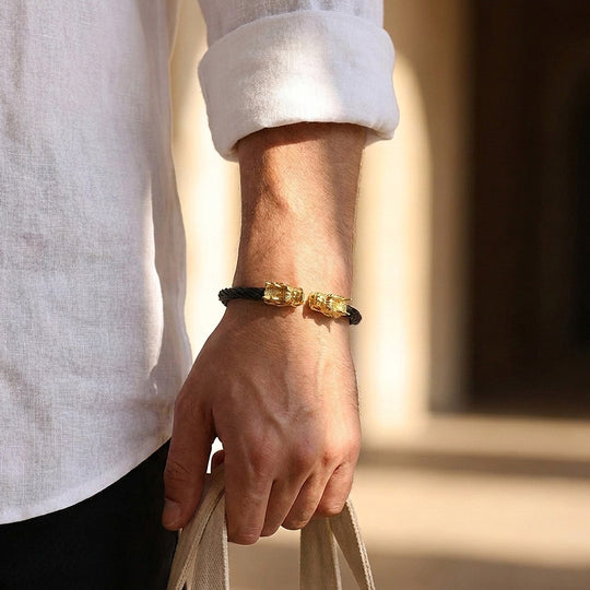 Mystic Dragon | Men&