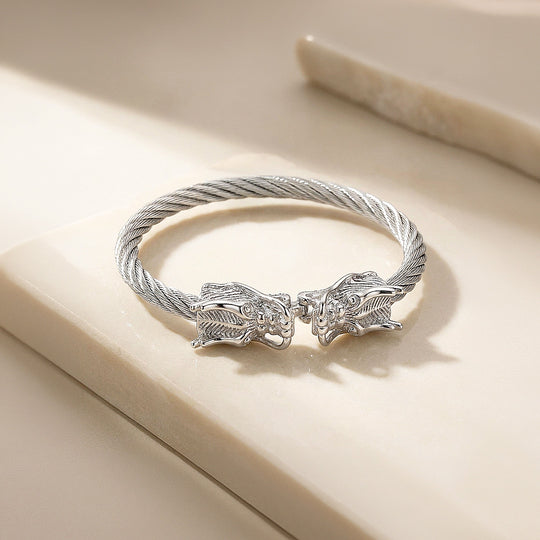 Mystic Dragon | Men&