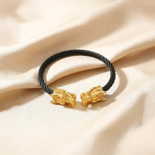 Mystic Dragon | Men&