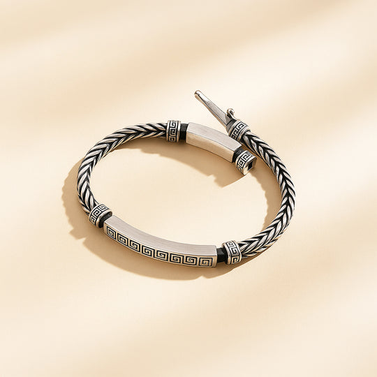 Mythic Chain | Men&