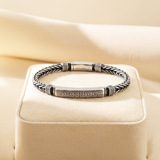 Mythic Chain | Men&