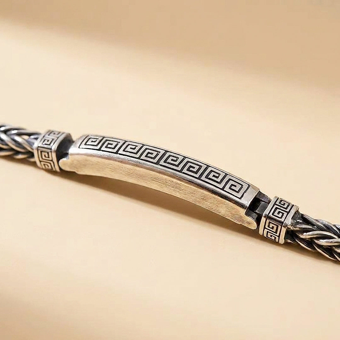 Mythic Chain | Men&