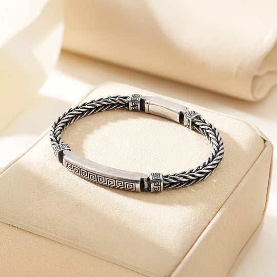 Mythic Chain | Men&