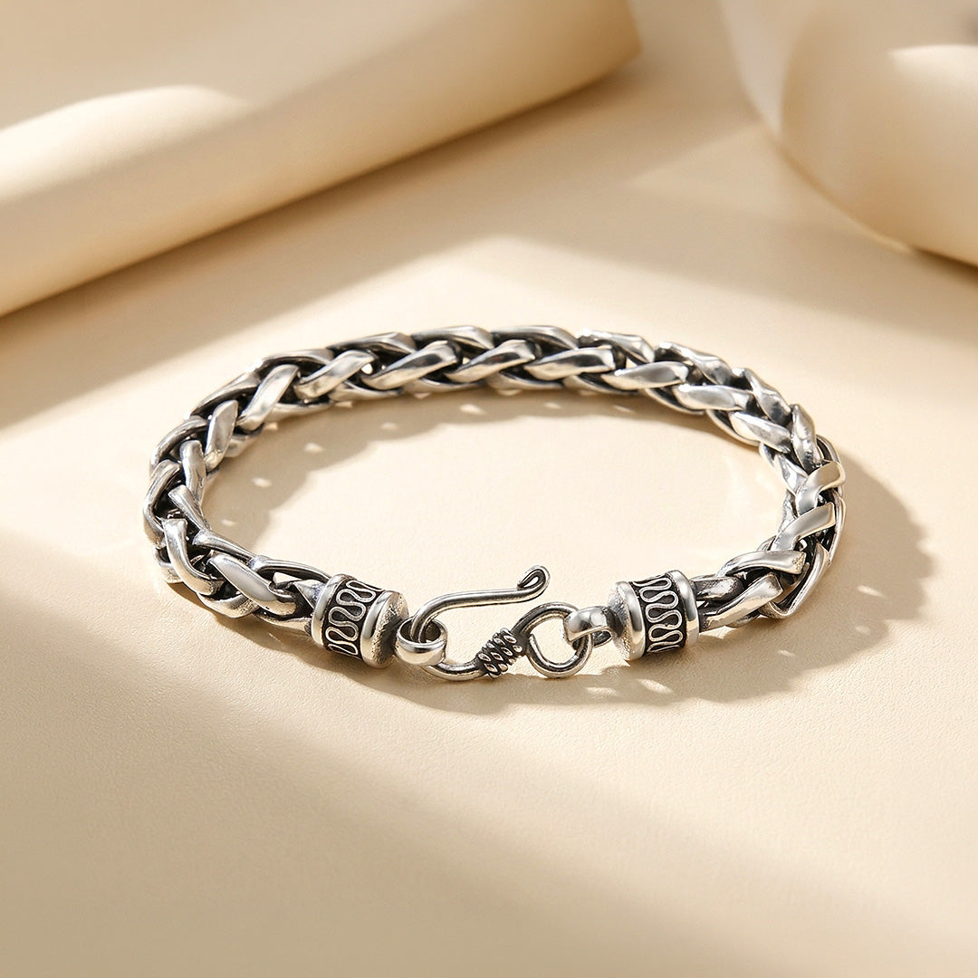 Nordic Chain | Men&
