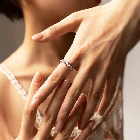 Pastel Dreams - Prm7114