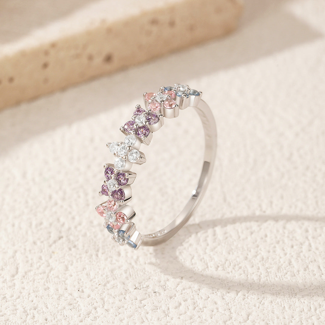 Pastel Dreams - Prm7114