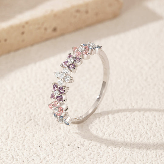 Pastel Dreams - Prm7114