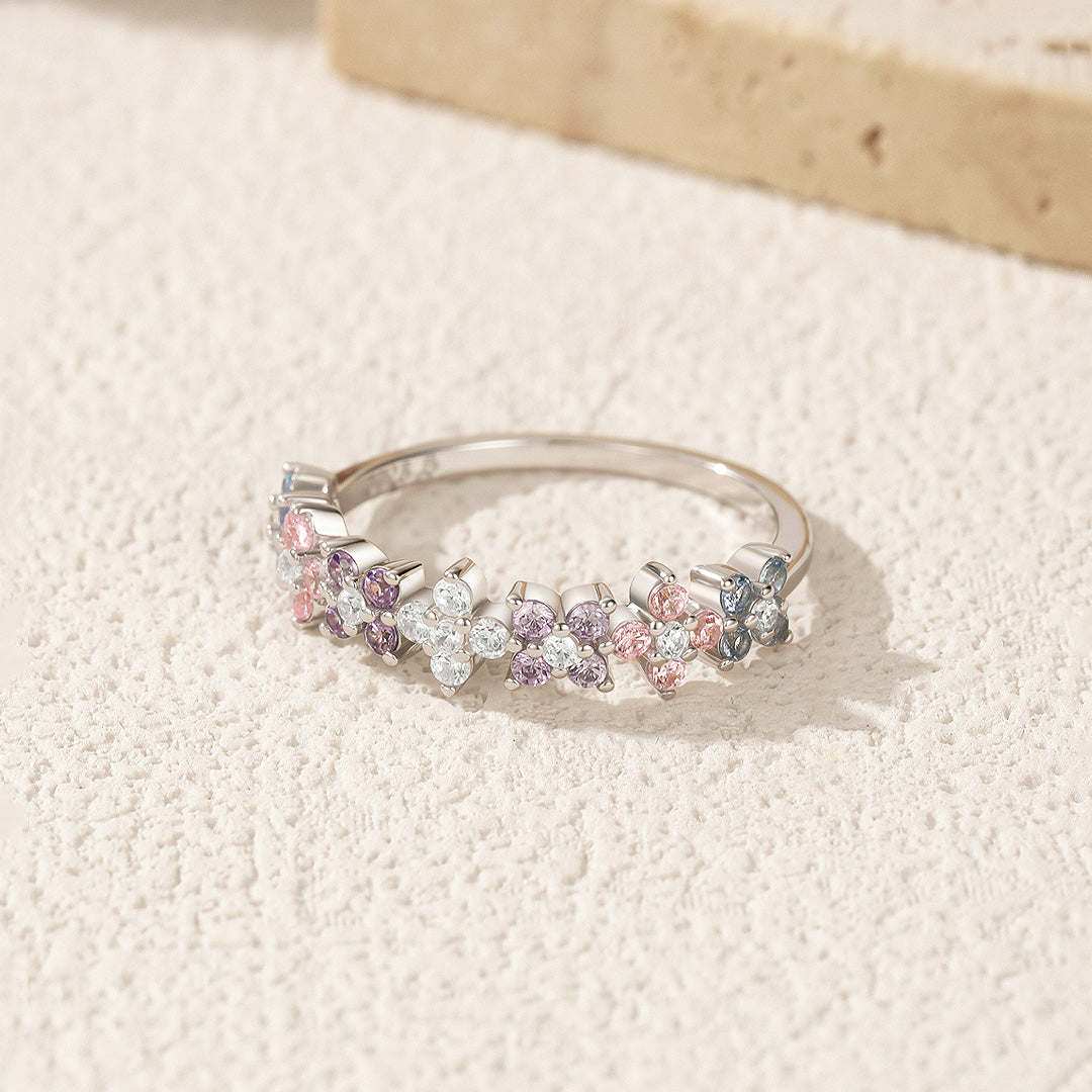 Pastel Dreams - Prm7114