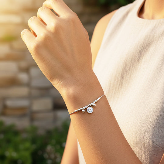 Prm9163 – Aurora Dangle