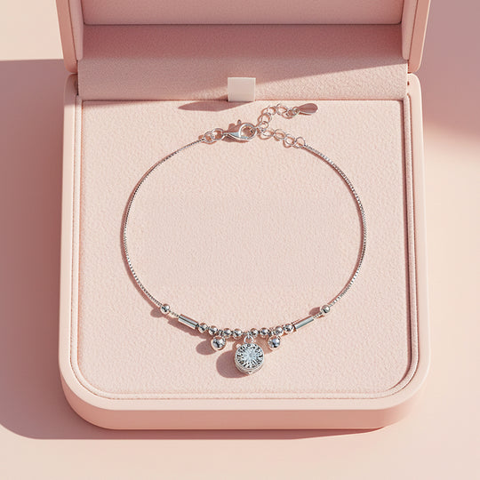 Prm9163 – Aurora Dangle