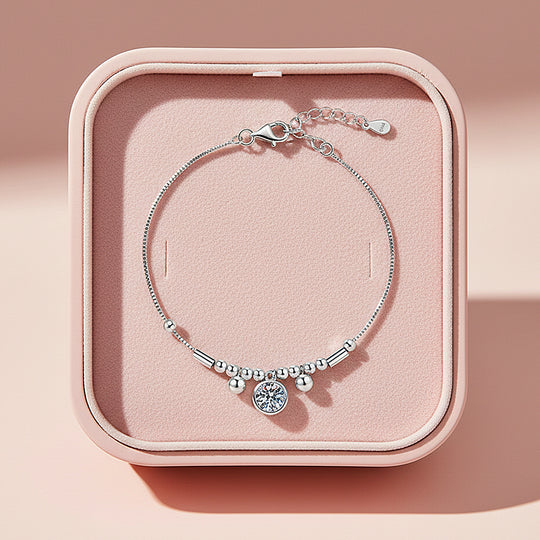 Prm9163 – Aurora Dangle