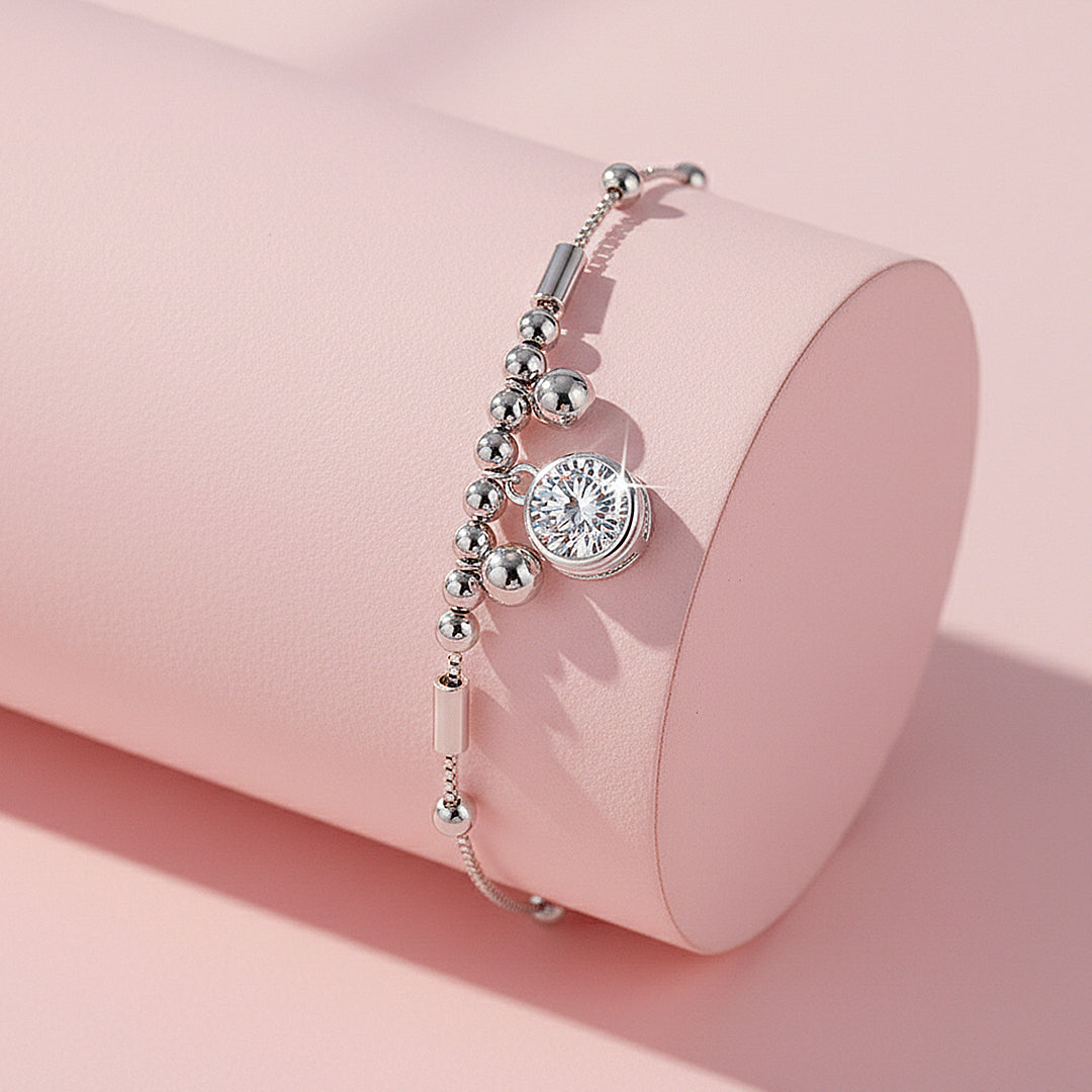 Prm9163 – Aurora Dangle