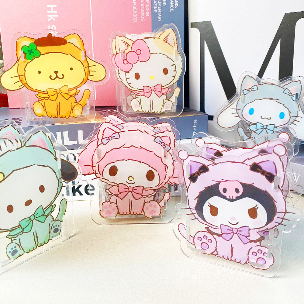 🎁 Pen Holder🍭❗ (100% off)