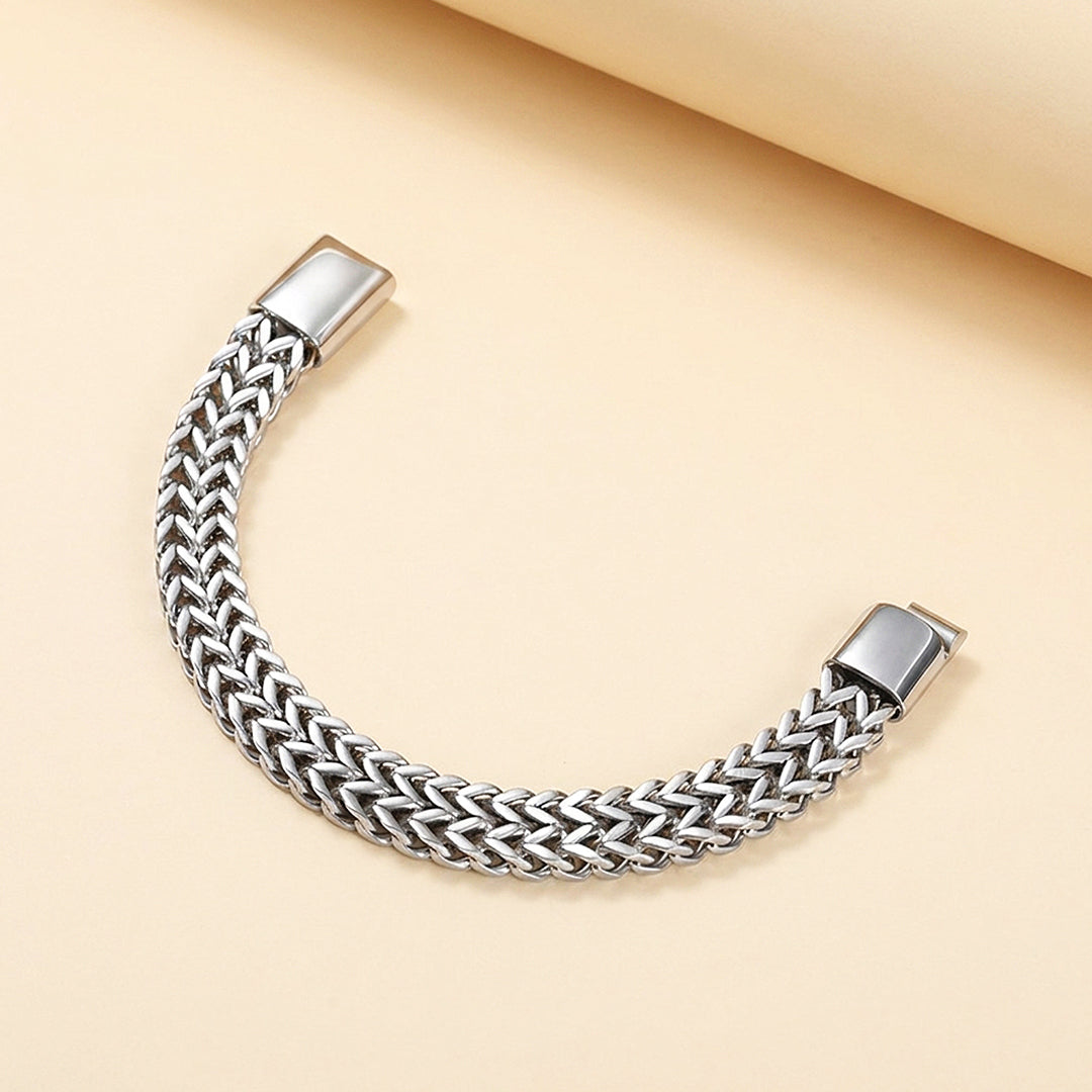 Pentagon Cuban | Men&