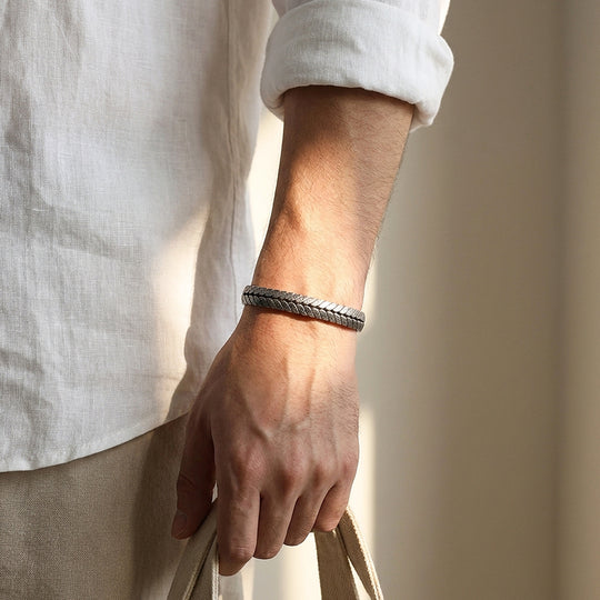 Percival Ancient | Men&