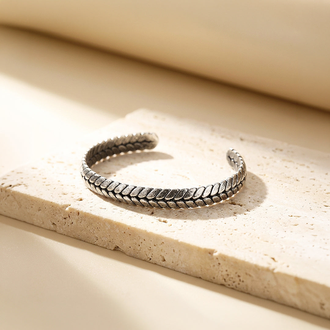Percival Ancient | Men&