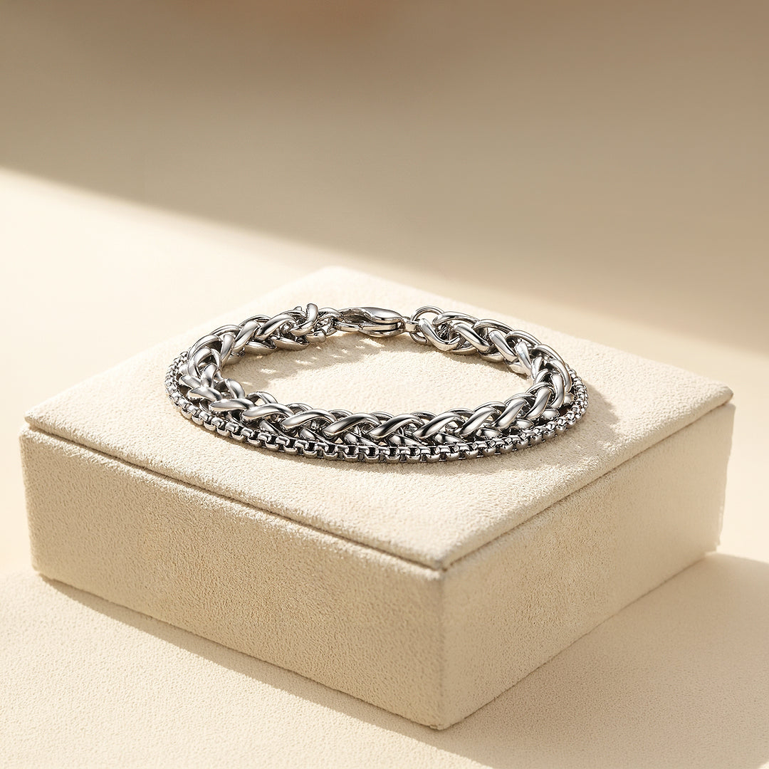 Pharos | Men&