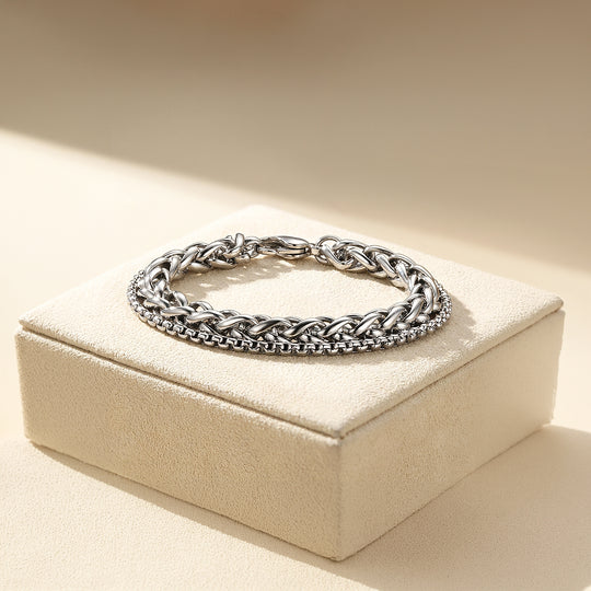 Pharos | Men&