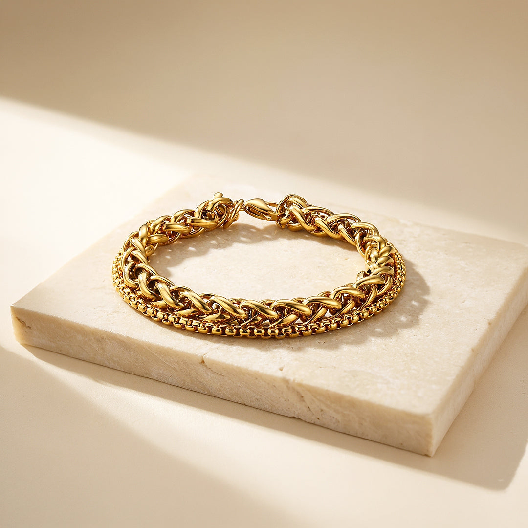 Pharos | Men&
