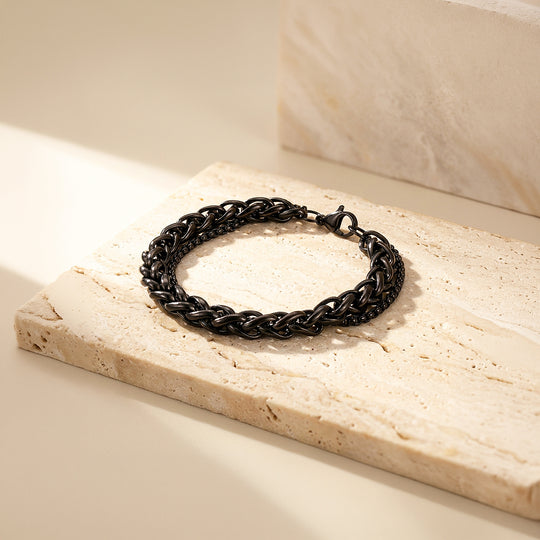 Pharos | Men&