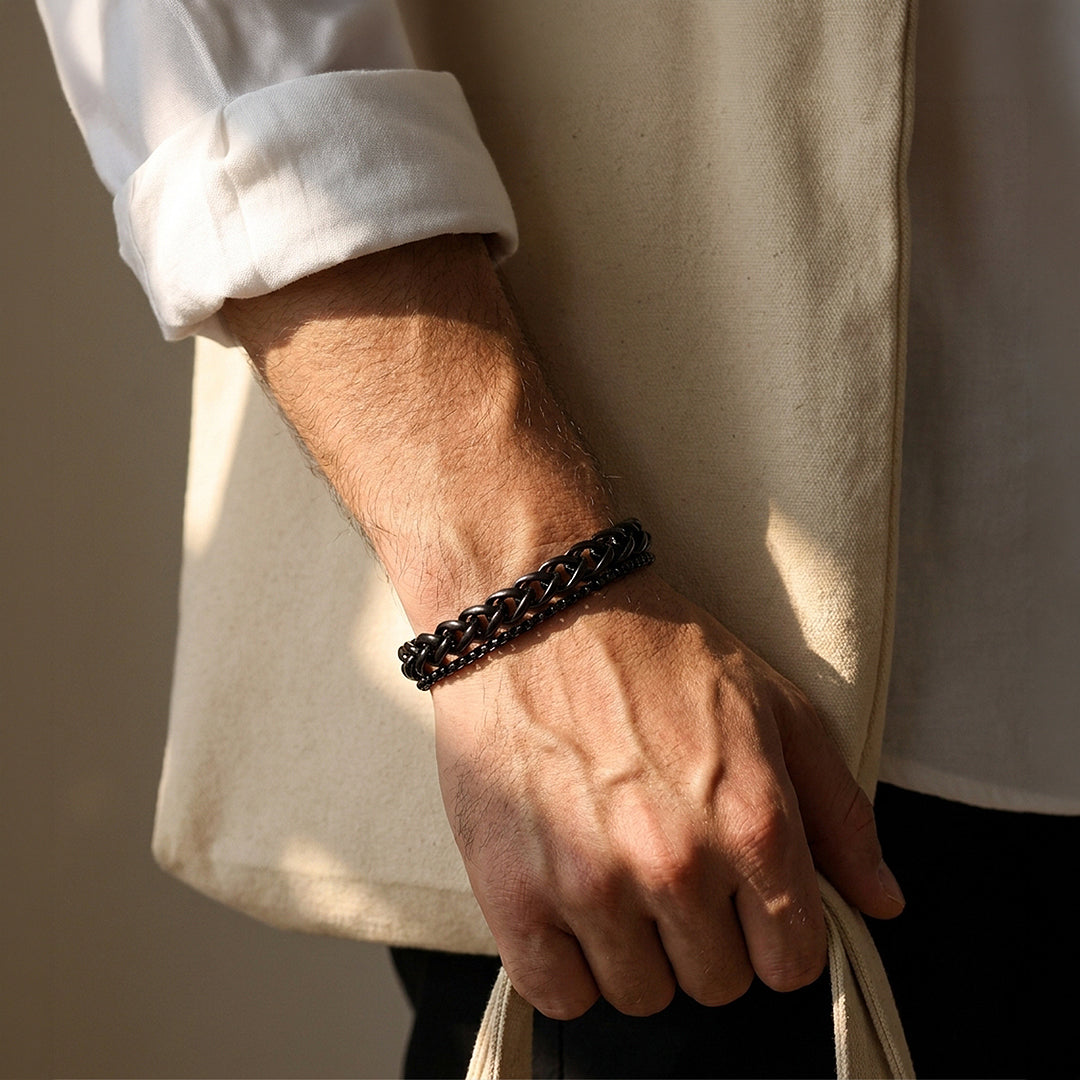 Pharos | Men&