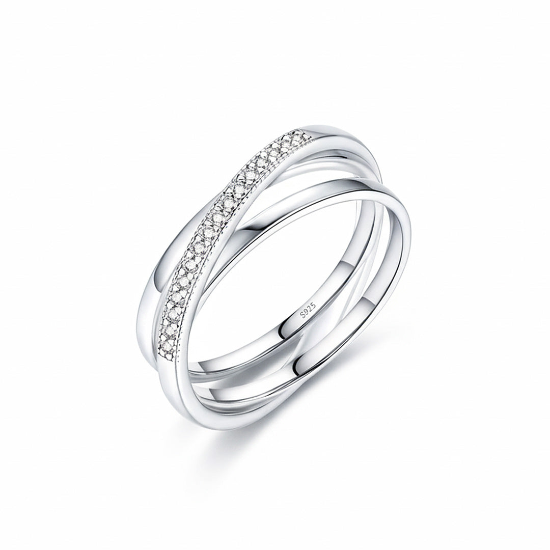 Diamond Whisper - Prm7106