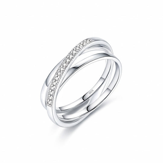 Diamond Whisper - Prm7106