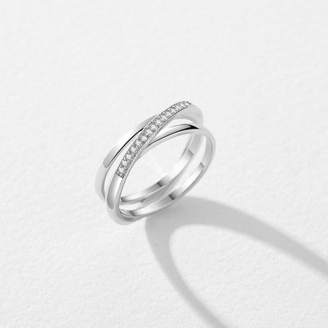 Diamond Whisper - Prm7106