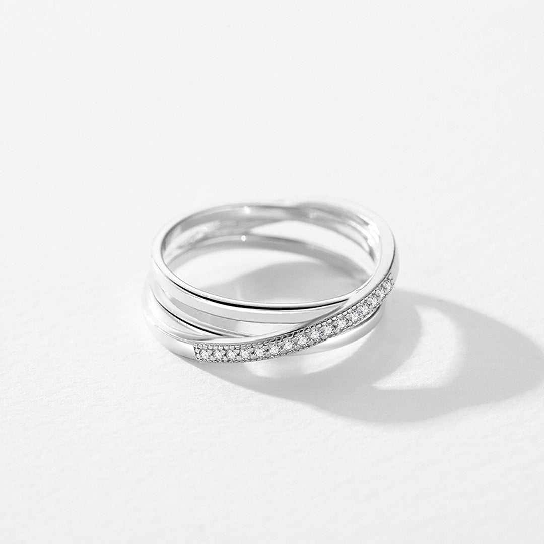 Diamond Whisper - Prm7106