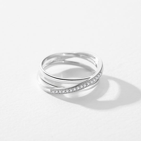 Diamond Whisper - Prm7106