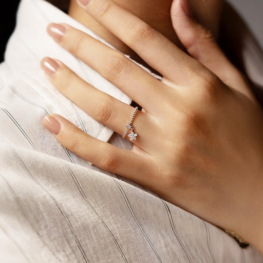 Sparkle Kiss - Prm7111