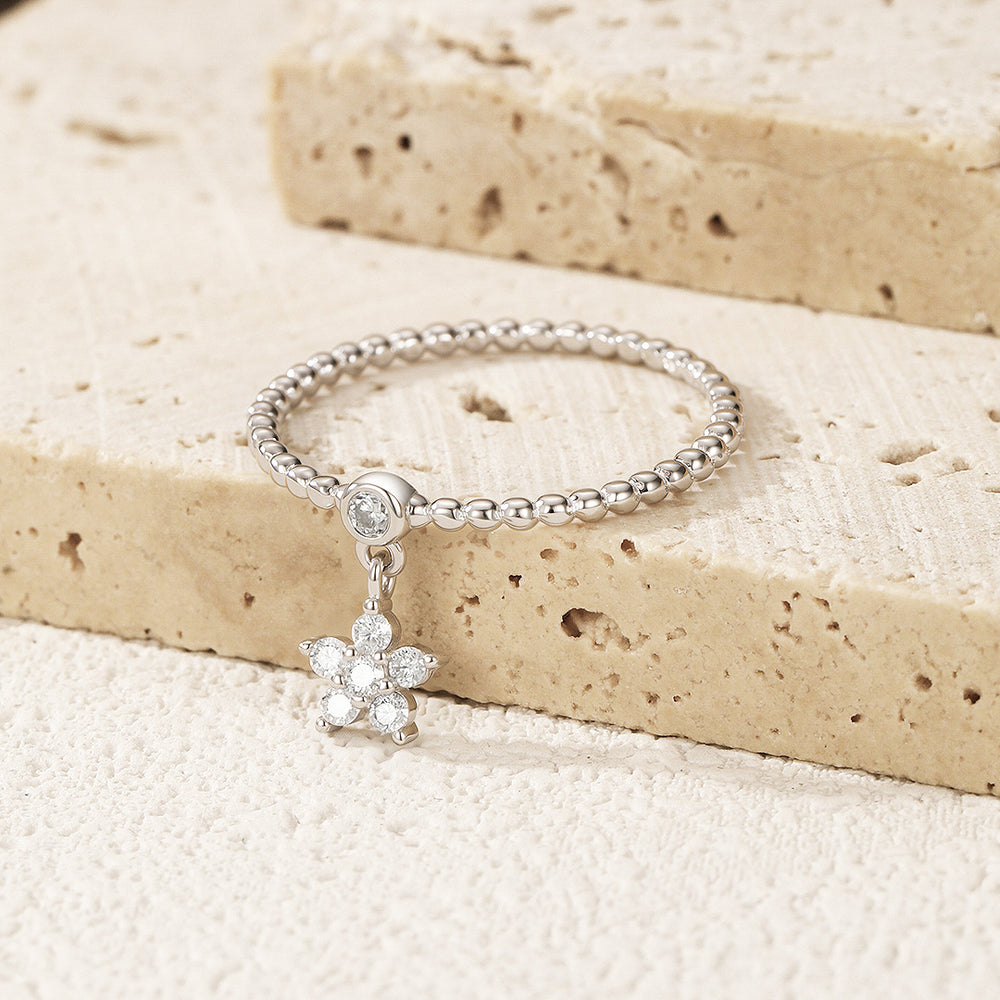 Sparkle Kiss - Prm7111