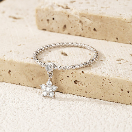 Sparkle Kiss - Prm7111