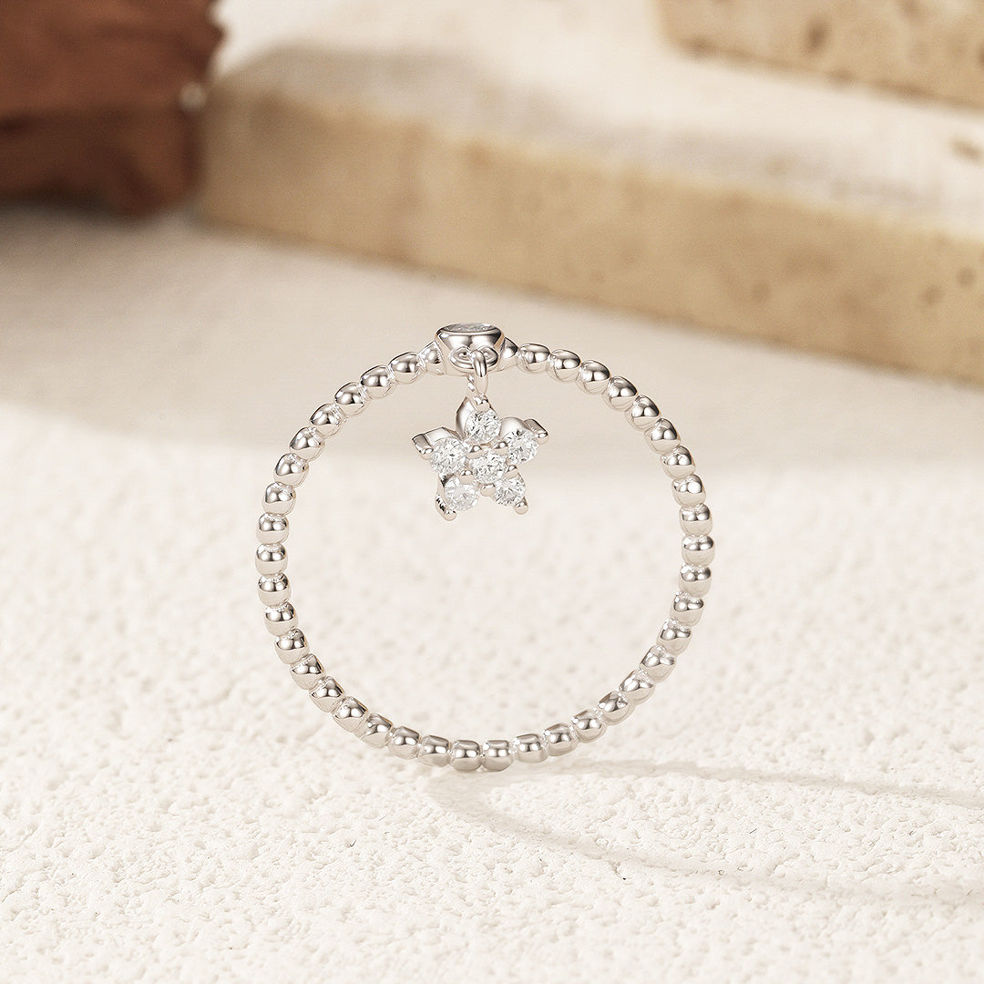 Sparkle Kiss - Prm7111